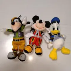 Item thumbnail for item c375d71b-8b89-4361-ab85-e75bdb374283