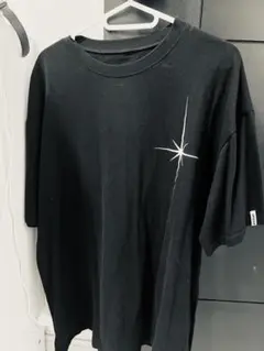 2026年最新】ateez tシャツの人気アイテム - メルカリ