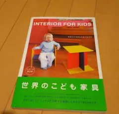 Item thumbnail for item af6a8af2-51c8-46fc-9ab7-b3a28e20dcea