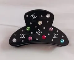 Item thumbnail for item f115eb72-cfba-4ab0-9794-e000dbe6feb8