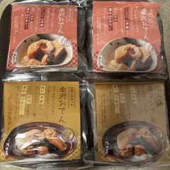 Item thumbnail for item 51218557-ee00-454c-8089-624e1b327710