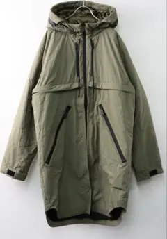 アパルトモン L'Appartement add 2way ジャケットのサムネイル
