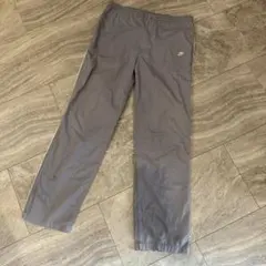 Item thumbnail for item 2d462fc1-0b41-406b-8d99-80f88dbf5fa9