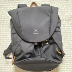 Haglofs リュク　バックパック
