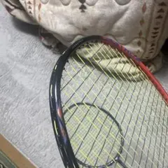 カリメロ様専用
