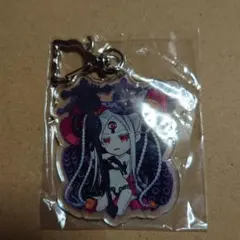 ウタハ様 リクエスト 8点 まとめ商品