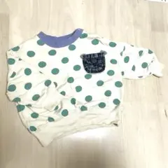 AM!!!様 リクエスト 2点 まとめ商品