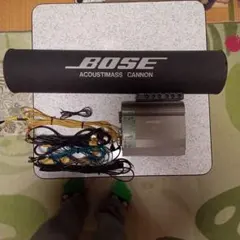 2026年最新】bose acoustimassの人気アイテム - メルカリ