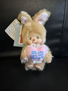 Item thumbnail for item dcf556bd-775e-47be-a08c-dfb4c66d916a