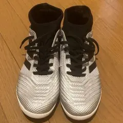 Item thumbnail for item ea3ac843-563b-430b-b73b-b66b411a478b