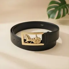 2026年最新】ビンテージ ベルト バックル 馬の人気アイテム - メルカリ