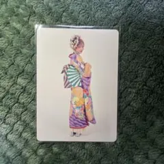 Item thumbnail for item ac5cf71f-dcdc-4b41-b60d-3822b874c24e