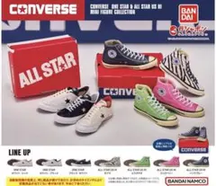 Legends of CONVERSE 永久定番コンバース - メルカリ