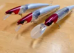 Item thumbnail for item 9e6b4419-0e2c-406a-9363-92c6985accba