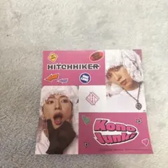 Item thumbnail for item 34e1625b-8e53-46a6-b9ac-118402419dc6