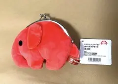 daisy様 リクエスト 2点 まとめ商品