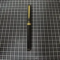 パイロット エリート 万年筆 食刻 18K 18金 F 細字 廃盤 廃番 - メルカリ