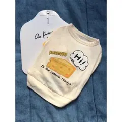 Item thumbnail for item 97c4ac20-b695-4e28-a571-67ee1d16daf3