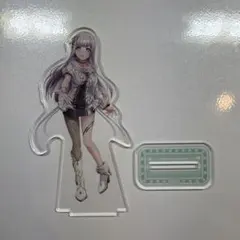 2026年最新】出雲咲姫の人気アイテム - メルカリ