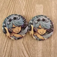 いれいす -hotoke- ほとけ Place to be 2個