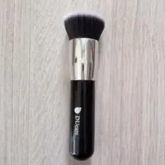 DUcare ファンデーションブラシ　ブラックのサムネイル
