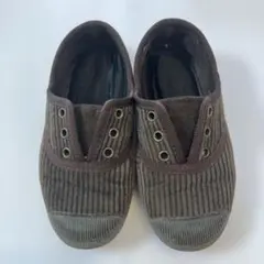 Item thumbnail for item 4c0862a1-223a-4080-919c-11d141a2a9b8