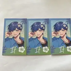 もね様 リクエスト 2点 まとめ商品