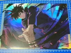 2026年最新】ポートレート 呪術の人気アイテム - メルカリ