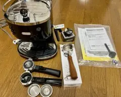 2026年最新】デロンギ ECO310の人気アイテム - メルカリ