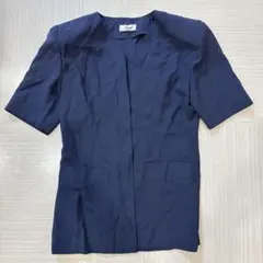 00's vintage トップス アーカイブ グランジ y2k パンク【33】