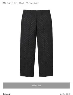 Supreme スラックス 36 2026年最新】SUPREME メンズ スラックスの人気アイテム - メルカリ