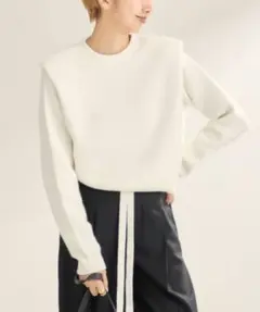 Item thumbnail for item ac80b5fe-01b6-4cd5-9ece-519774702fae