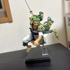 Item thumbnail for item 01ef705b-20e7-4f08-9031-a206225df3aa