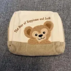 Item thumbnail for item fb8e254f-816f-4a9f-b653-97e00ecc2ab8