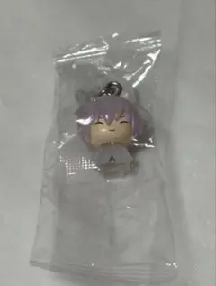 BLEACH めじるしアクセサリー 市丸ギン