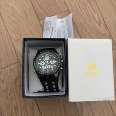 腕時計