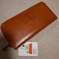 Item thumbnail for item e1e66160-488c-47ce-b1e3-80ca9a59a4d2