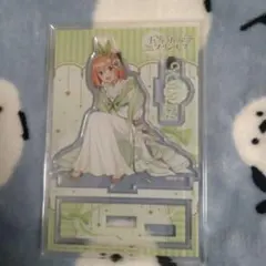 あかり（土日祝発送不可）様 リクエスト 2点 まとめ商品