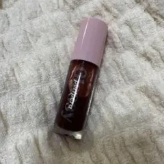 Item thumbnail for item 5222d3f5-8688-473e-a490-772c897c6885