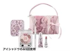 JILLSTUARTクリスマスコフレ2025 4月15日まで。最終価格。