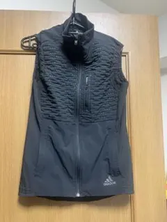 Item thumbnail for item f7645063-89f9-4cb5-a312-5404ff5a8e74