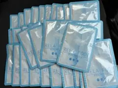 Item thumbnail for item 2c348274-7f75-4319-881c-c45ae1e30517