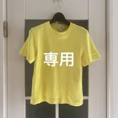 Item thumbnail for item 0811565c-e674-4914-8f83-e383760abc07