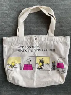 Item thumbnail for item 3de7e7c2-4aa4-4d80-8b13-756640ee7d74