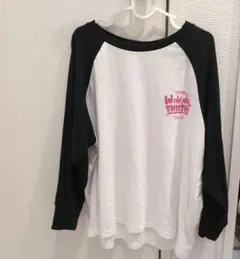 Item thumbnail for item 36d566d7-cd0f-4618-86bb-493c95396c01