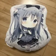 2025年最新】雪村千絵莉の人気アイテム - メルカリ