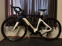 SPECIALIZED2022年製ENDURO EXPERT S2【価格応談】 - メルカリ