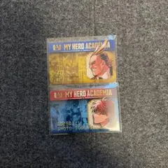 Item thumbnail for item f0df31bb-f9ac-41a6-8d76-f401b6146fd2