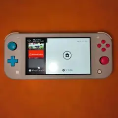 2026年最新】Nintendo Switch 本体(Nintendo Switch Lite)の人気