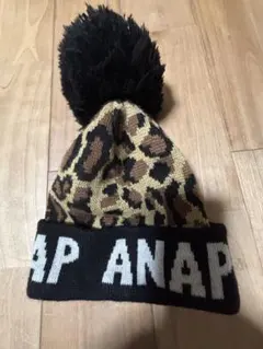 Item thumbnail for item 1cd34274-7f80-4614-8fd2-1e9fb096a5fa